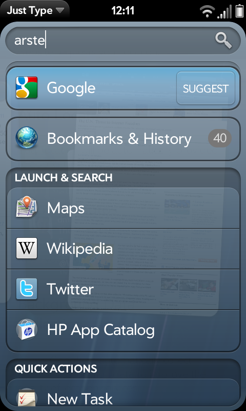 webos-search.png