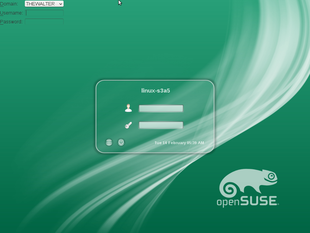 ads-opensuse-login-prompt-unusable.png