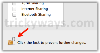 sharing-os-x-lock-changes.png