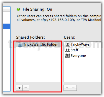 sharing-os-x-shared-folders-list.png