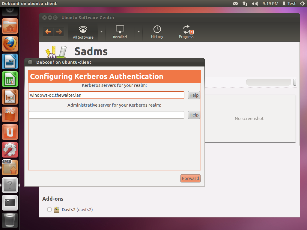 ads-ubuntu-configuring-kerberos.png