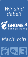 Gnome3_Banner_generisch1_blau_deutsch_120x240.png