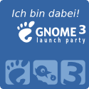 Gnome3_Banner_generisch2_blau_deutsch_125x125.png