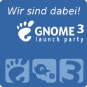 Gnome3_Banner_generisch_deutsch_125x125.png