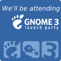 Gnome3_banner_generic_125x125.png