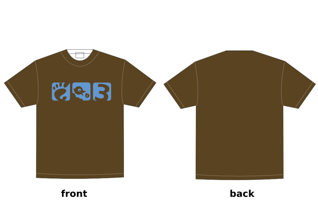gnome3-tshirt2.png