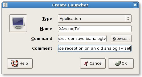 Create Launcher.png
