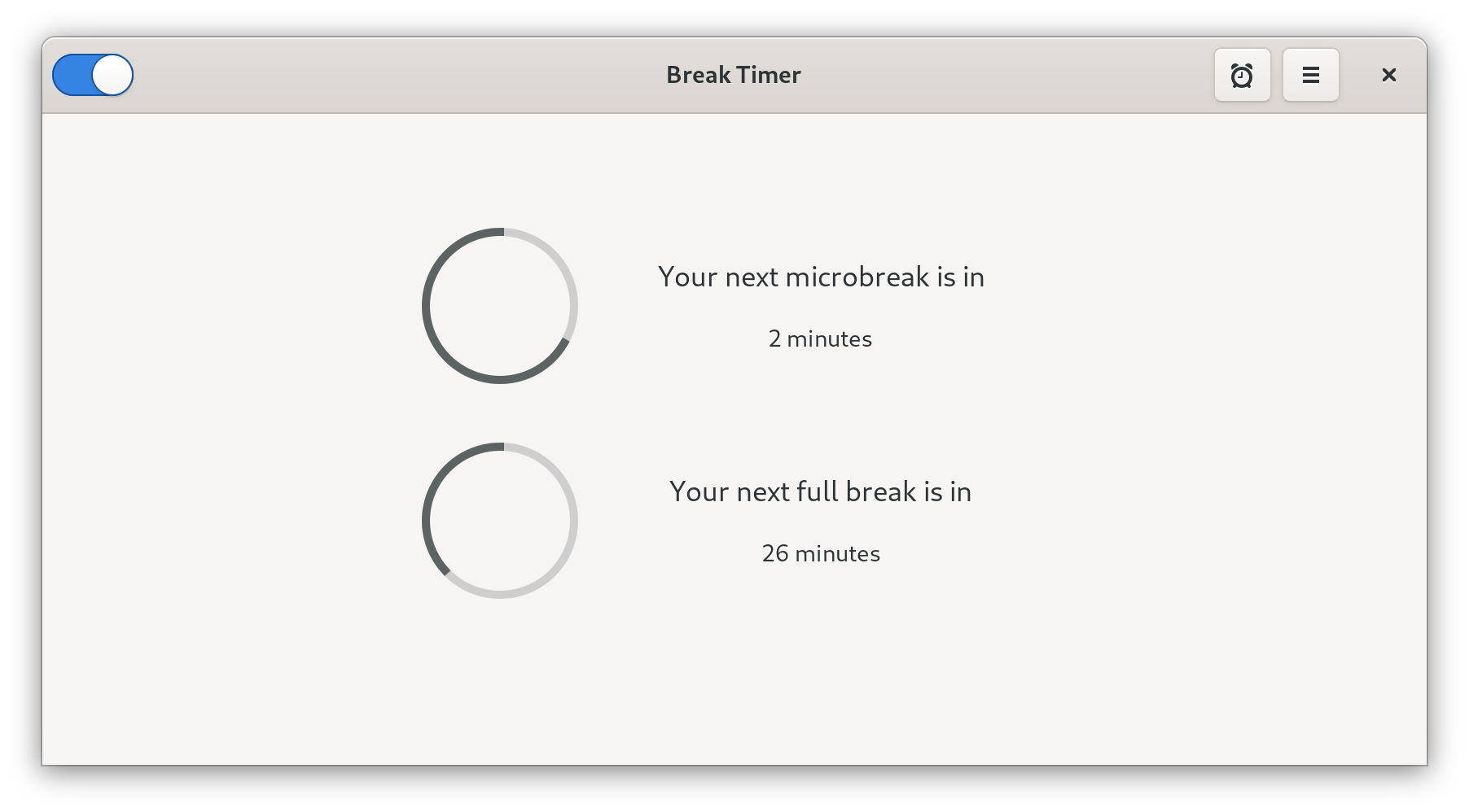 gnome-break-timer-2-0-status.png