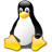 linux.png