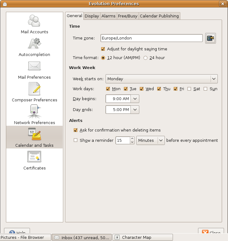 evolution-prefs-calendar-general.png