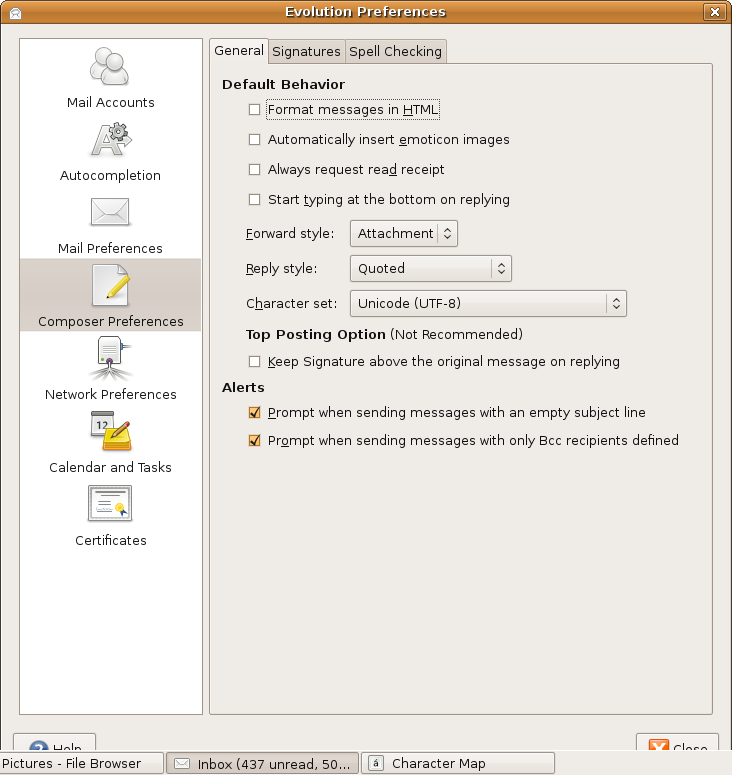 evolution-prefs-composer-general.png