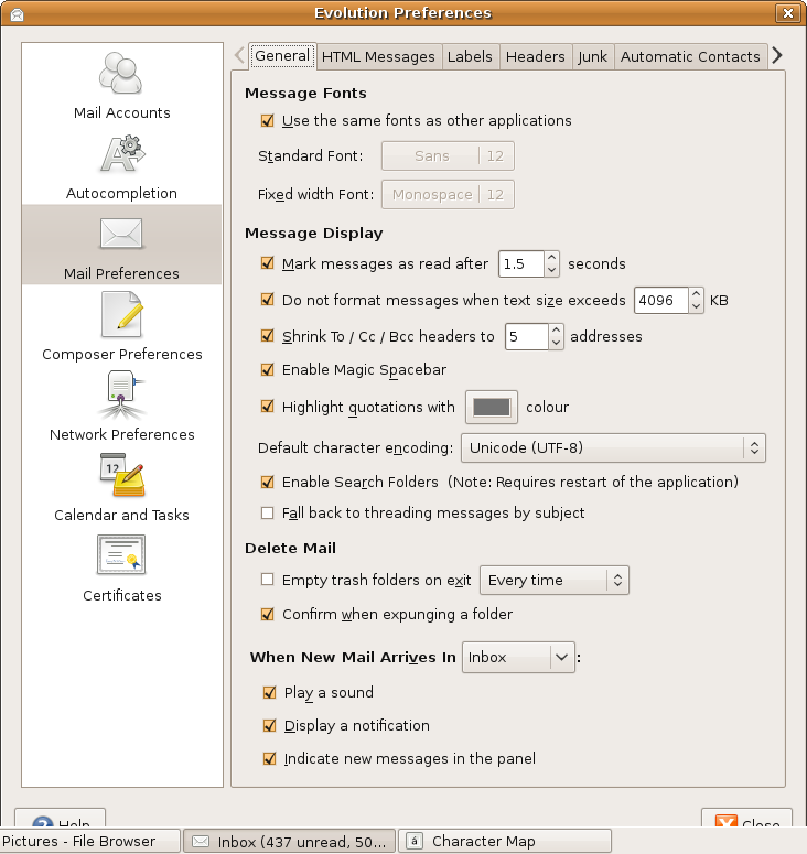 evolution-prefs-mail-general.png