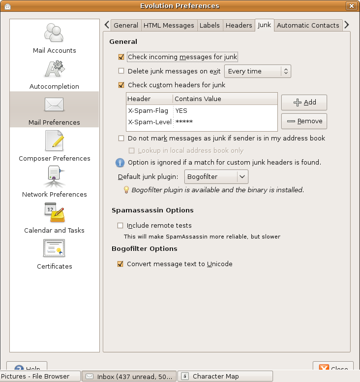 evolution-prefs-mail-junk.png