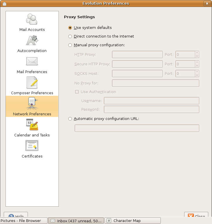 evolution-prefs-network.png
