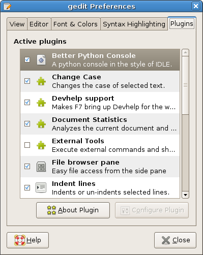 gedit-preferences.png