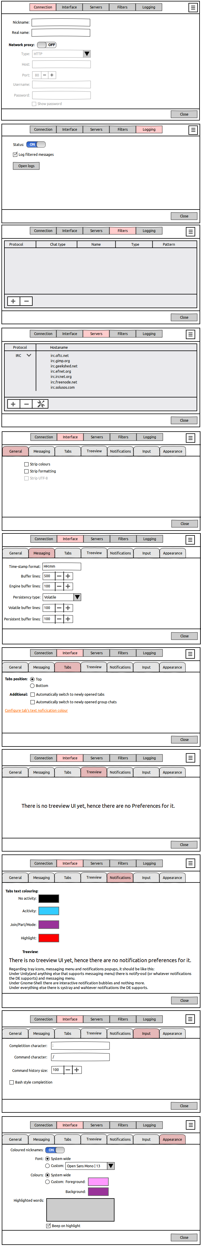 Smuxi-Preferences.png