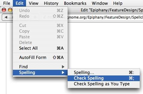 safari-spellcheck-menu.jpg