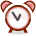 alarm-clock.36.png