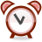 alarm-clock.48.png