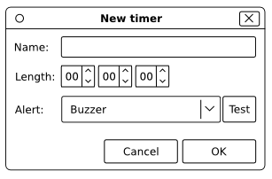 NewTimer.png