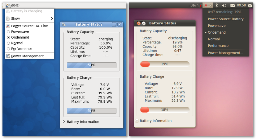 applet_and_indicator_scaled.png