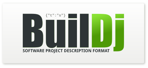 buildj.png