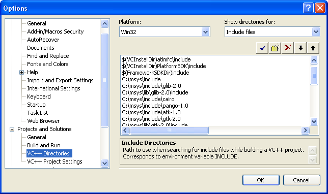 gtkmm-msvc-includepaths.png