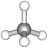 gchem3d-icon.png