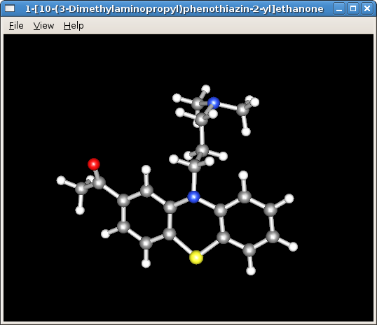 gchem3d.png