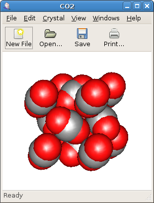 gcrystal-CO2.png