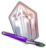 gcrystal.png