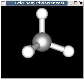 gtkchem3dviewer.png