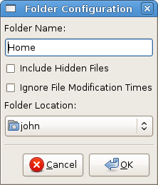 conduit-folder-configuration.png