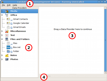 conduit-gui-parts.png