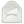 mail.png