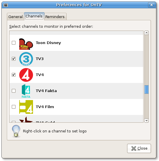preferences-channels.png