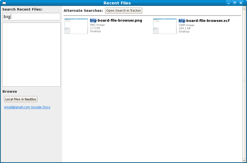 big-board-file-browser-search.png