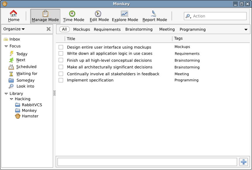 mockup-manage-mode-treeview.png