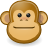 monkey.png