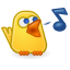 tweet-icon.png