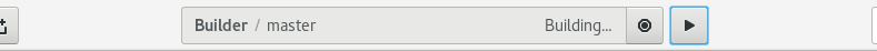builder-play-button.png