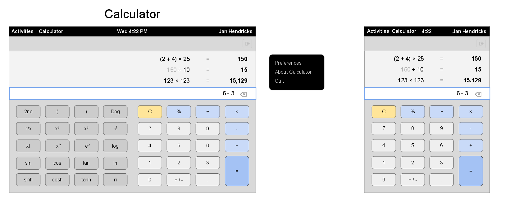 Calculator.png