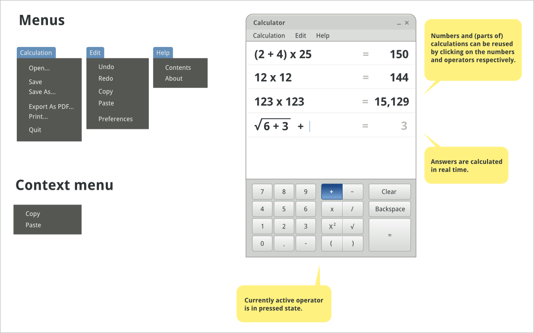 hbons-calculator.png