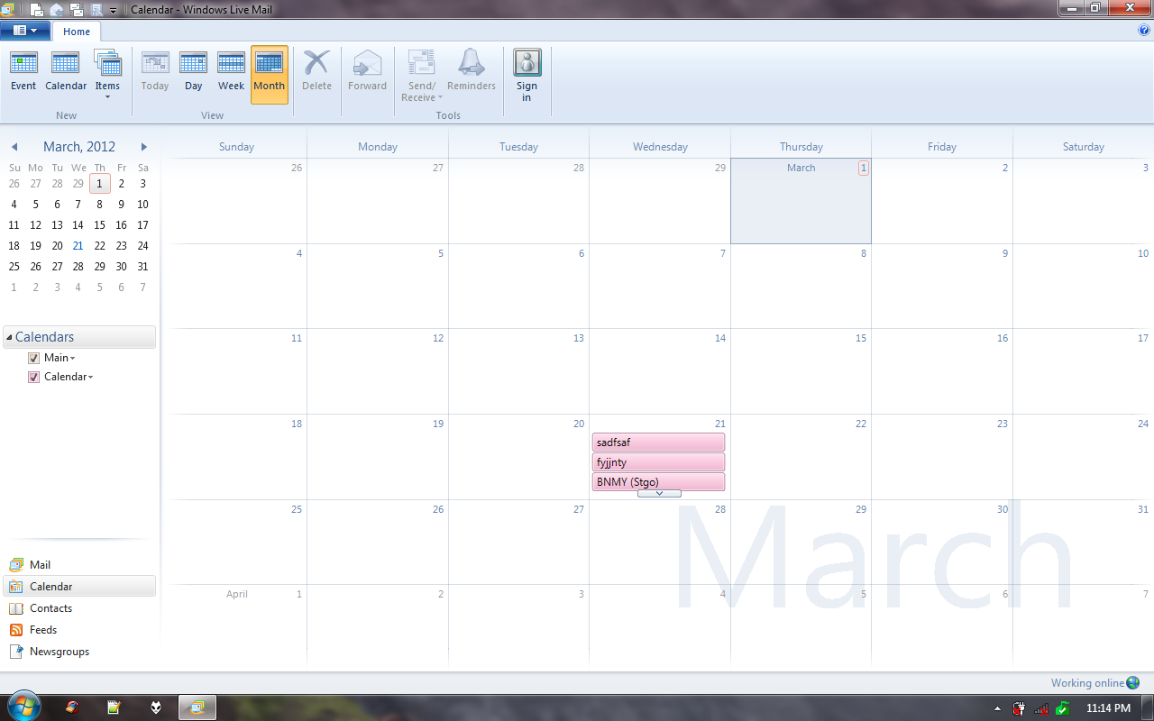 Calendar7.png