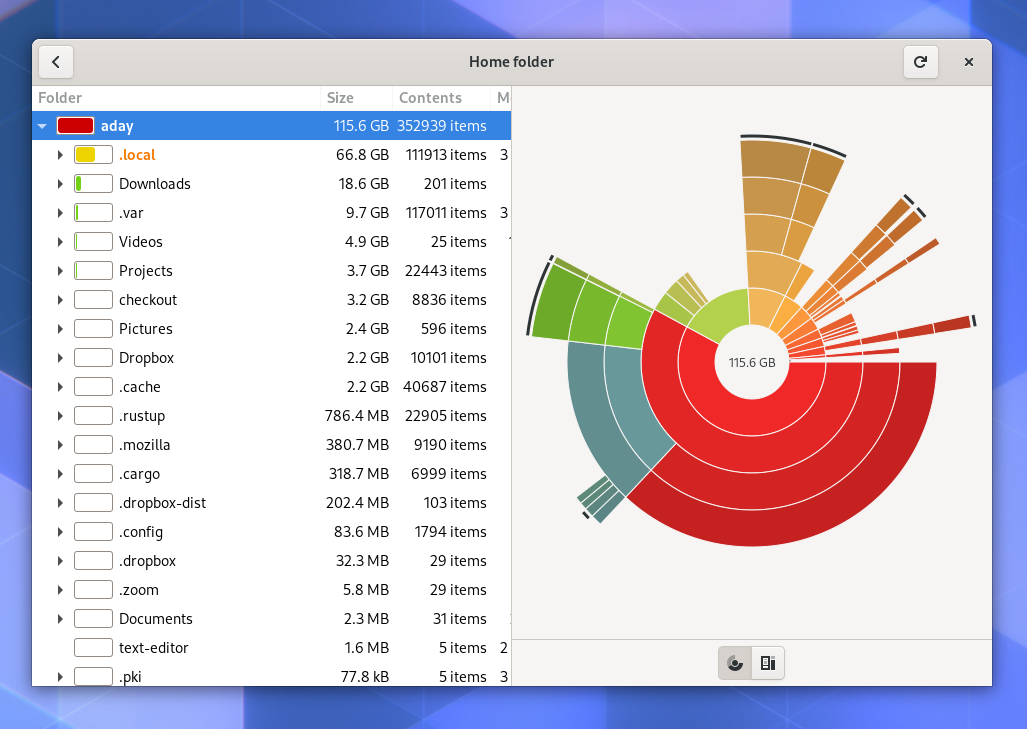 disk-usage-analyzer-3-36.png