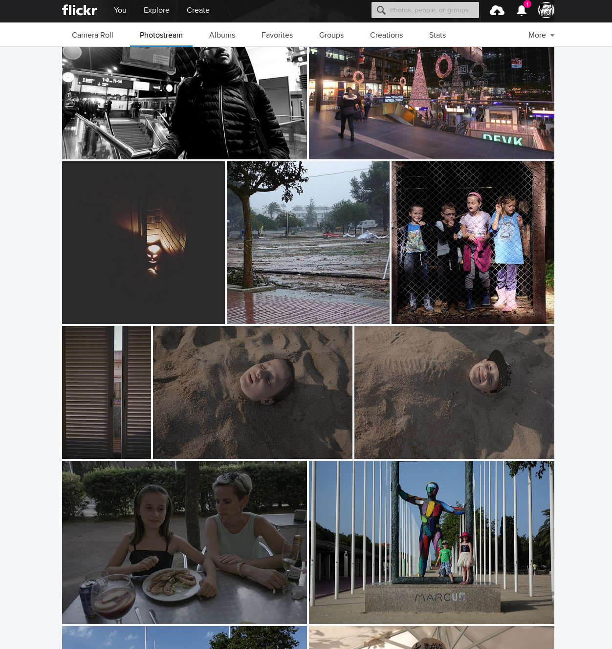 flickr-magic-grid.png