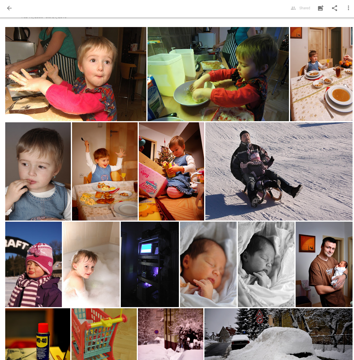 google-photos-magic-grid.png