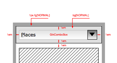 multiview_spec.png