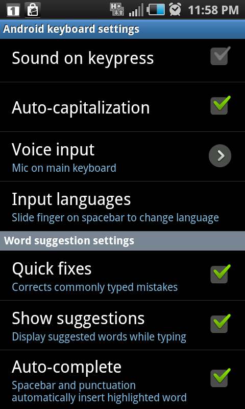 android-completion-settings.png
