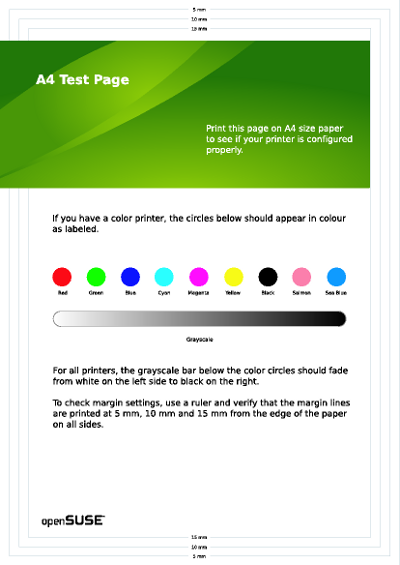 opensuse11-test-page.png